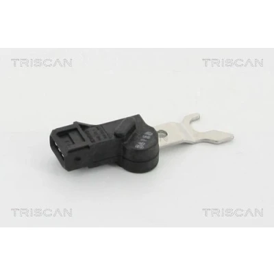 Billede af TRISCAN 8865 21101 Sensoren
