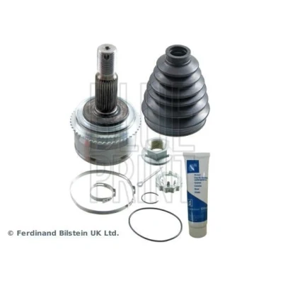 Billede af BLUE PRINT ADC48950 Knokkelled foraksel, hjulsidet