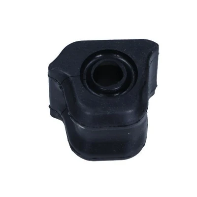 Billede af MAXGEAR 72 3942 Stabilisatorbøsning venstre foraksel Gummi 20