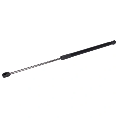 Billede af FEBI BILSTEIN 183061 Gasdæmper 460 543,5 på begge sider AUDI: A3 Sportback, Hatchback