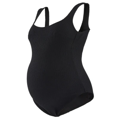 Billede af Cache Coeur BAYSIDE Badedragt, Black S