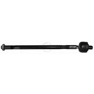 Billede af A.B.S. 240161 Styrestang MM16X1.5 RHT 343
