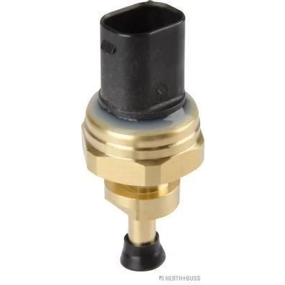 Billede af HERTH+BUSS JAKOPARTS J5951001 Sensoren