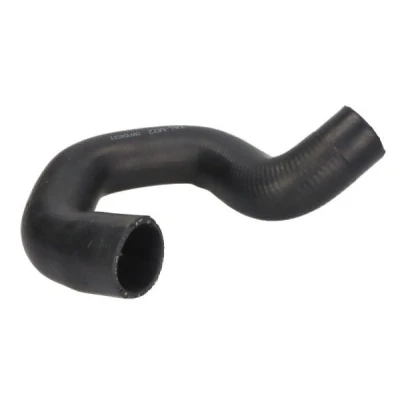 Billede af THERMOTEC DW1045TT Kølerslanger oppe Gummi
