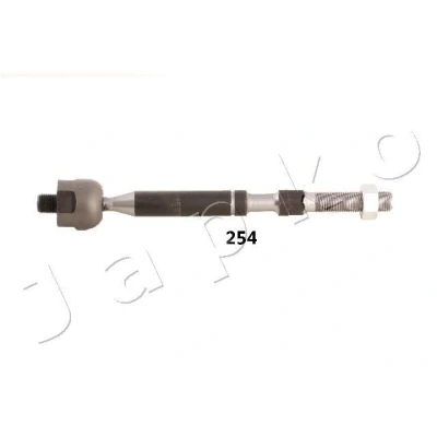 Billede af JAPKO 103254 Styrestang foraksel TOYOTA: Auris Hatchback