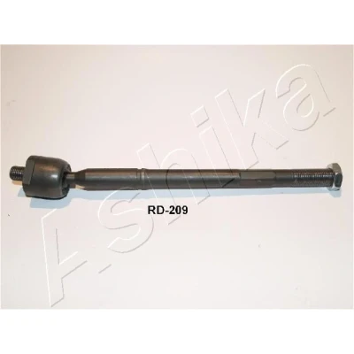 Billede af Styrestang, inderste ASHIKA 103 02 209