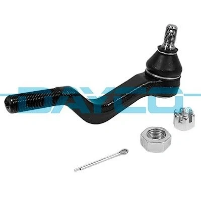 Billede af DAYCO DSS1471 Styrekugle 13,7mm M16x1.5 venstre foraksel, højre foraksel MITSUBISHI: PAJERO 1