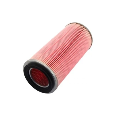 Billede af MAPCO 60541 Luftfilter 292,5 133 rund Filterindsats NISSAN: Patrol GR 4 SUV
