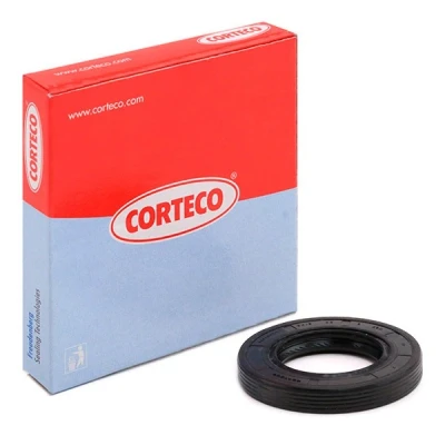 Billede af CORTECO 19036867B Pakninger Indtag SUZUKI: IGNIS 2