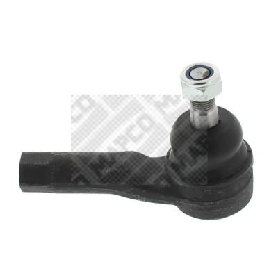 Billede af MAPCO 59350 Styrekugle 13 M12x1,25 Foraksel begge sider FORD USA: PROBE 2, MAZDA: 626 V Sedan