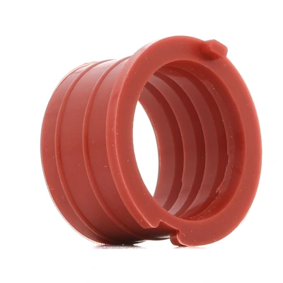 Billede af DR.MOTOR AUTOMOTIVE DRM01136 Pakningsring, turboladerslange MERCEDES BENZ: Vito Mixto, E klasse Sedan, T modell