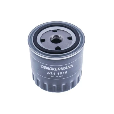 Billede af Oliefilter DENCKERMANN A211019