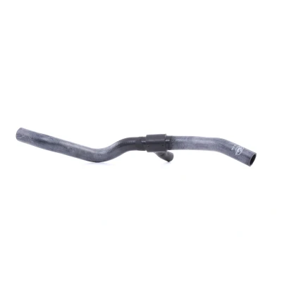Billede af GATES 05 2799 Kølerslanger EPDM (ethyl propylen dien gummi) VOLVO: C30, V50
