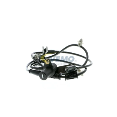Billede af VEMO V53 72 0015 ABS Sensor højre foraksel Original Quality til køretøjer med 1205 12 HYUNDAI: Matrix, Elantra III Hatchback