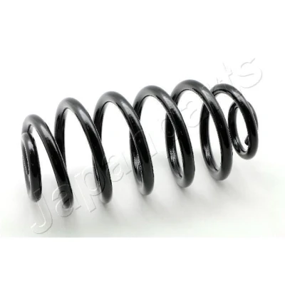 Billede af JAPANPARTS ZC6363J Fjeder bagaksel ROVER: 75