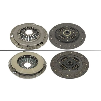Billede af KAWE 961441 Kobling med koblingstrykplade koblingsskive M 230 OPEL: Astra G CC, Vectra B Sedan, Caravan