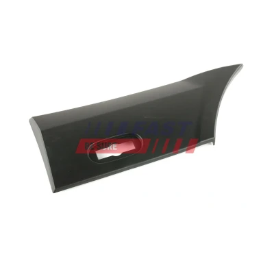 Billede af FAST FT90838 Sidelister