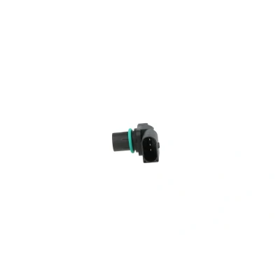 Billede af NRF 754043 Sensoren Hall princip BMW: 3 Sedan, 1 Hatchback, 7