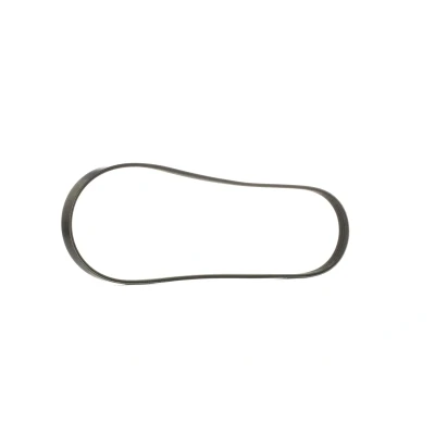 Billede af DAYCO 4PK917EE Kileribberem 917,0 4 BMW: 3 Sedan, Cabriolet, Touring, FIAT: Stilo Hatchback
