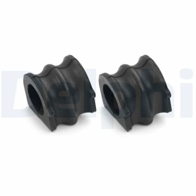 Billede af Lejebøsning, stabilisator DELPHI TD2056W