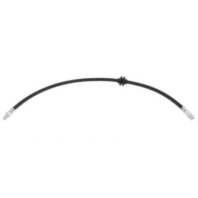 Billede af MAPCO 3371 Bremseslange bagaksel 621 M10x1 RENAULT: MASTER 3