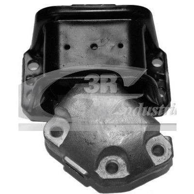 Billede af 3RG 40264 Motorophæng højre 136 PEUGEOT: 307 Hatchback, Stationcar