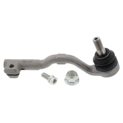 Billede af MAPCO 55620 Styrekugle 15,2 M14x1,5 højre foraksel BMW: X6