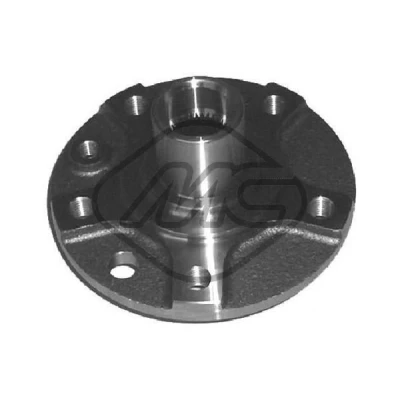 Billede af Hjulnav Metalcaucho 90055