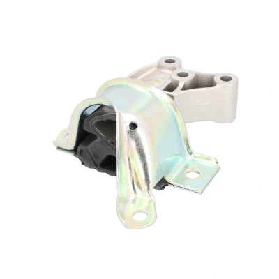 Billede af FEBI BILSTEIN 183235 Motorophæng højre Gummimetalleje FIAT: Panda III Hatchback