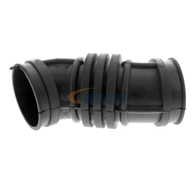Billede af VAICO V40 1786 Indsugningsslange, luftfilter Luftfilterhus Original Quality OPEL: Astra F CC