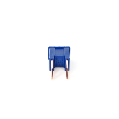 Billede af BOSCH 1 987 529 074 Sikring 100 32