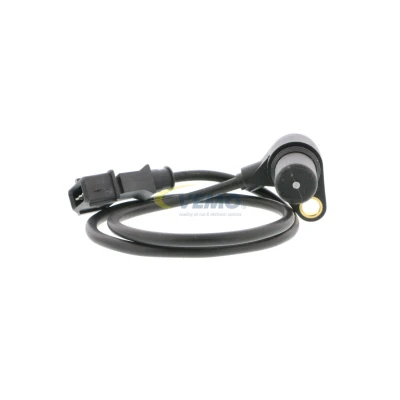 Billede af VEMO Original Quality V10 72 0990 Impulsensor 3 Induktiv til krumtap AUDI: A4 B5 Avant, VOLKSWAGEN: Passat Sedan