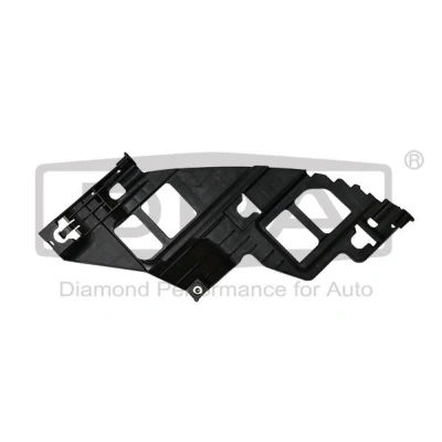 Billede af DPA 88070296802 Forlygteholder venstre
