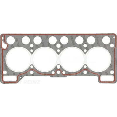 Billede af REINZ 61 33590 00 Toppakning 1,35 75 RENAULT: TWINGO 1