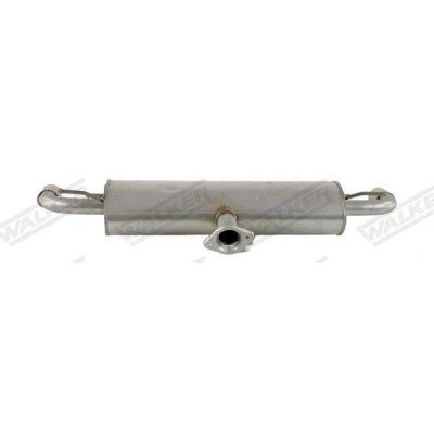 Billede af WALKER 24316 Lydpotte 1210 uden monteringsdele MAZDA: CX 5 I