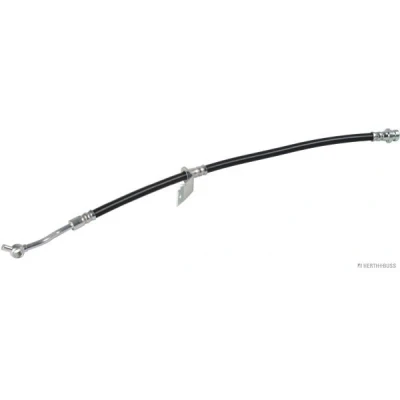 Billede af HERTH+BUSS JAKOPARTS J3700394 Bremseslange 475 M10x1