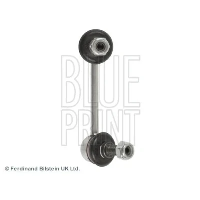 Billede af BLUE PRINT ADC48513 Stabstag Bagaksel venstre 147 med selvlåsende møtrik
