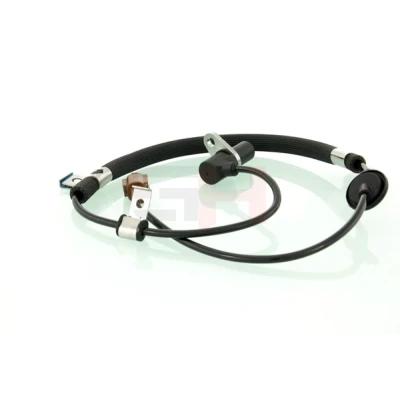 Billede af GH 702243V ABS Sensor foraksel, venstre foraksel