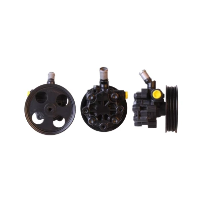 Billede af DRI 715521019 Hydraulikpumpe Hydraulisk 120 119