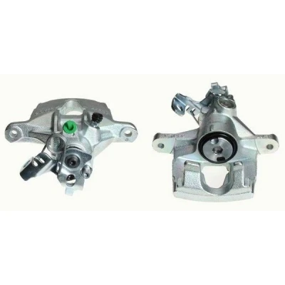 Billede af BUDWEG CALIPER 343581 Bremsekaliber
