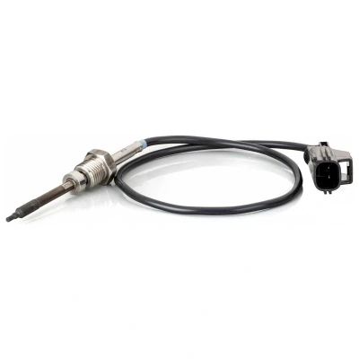 Billede af HELLA 6PT 014 494 451 Sensoren