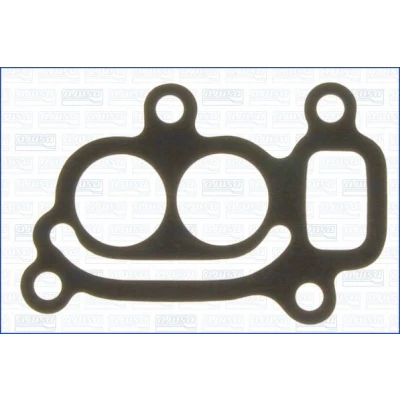 Billede af Pakning, indsugningsmanifold AJUSA 13048800