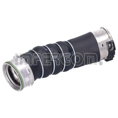 Billede af ORIGINAL IMPERIUM 225915 Trykslange Gummi med rørstøtte BMW: 1 Hatchback