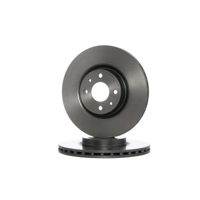 Billede af Bremseskive BREMBO 09.4939.11