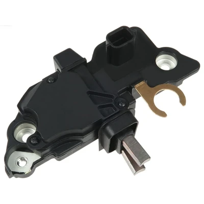 Billede af AS PL ARE0152S Generatorregulator 12 RENAULT: TWINGO 2