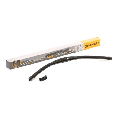 Billede af viskerblad Continental 2800011017280 730mm foran Fladblad CITROËN: C4 I Grand Picasso, Picasso 2, 1