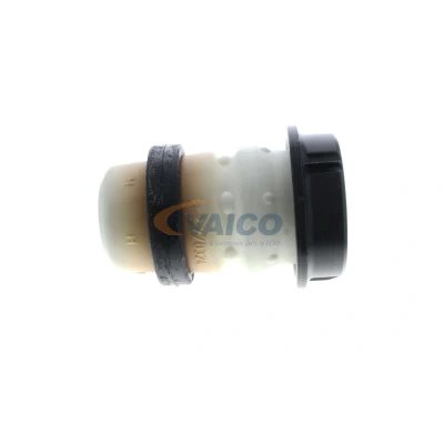Billede af VAICO V10 0883 Gummianslag, affjedring foraksel Original Quality VOLKSWAGEN: Touran I, Caddy 3, Jetta 4, SKODA: Octavia II Hatchback