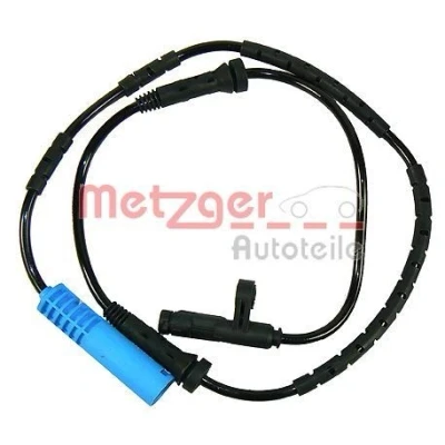 Billede af METZGER 0900101 ABS Sensor Hall princip MINI: Hatchback