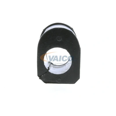 Billede af VAICO V46 9606 Stabilisatorbøsning foran Original Quality RENAULT: Megane I Grandtour