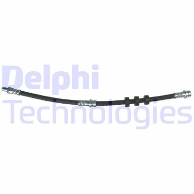 Billede af DELPHI LH6920 Bremseslange 445 M10x1 Int SF FORD: Maverick SUV